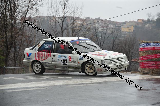 DSC_3901.JPG